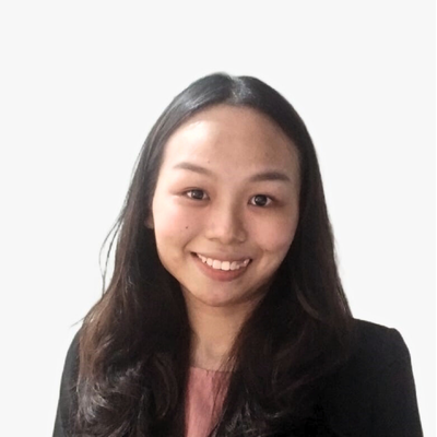 Profile Picture: Zhao Tong