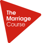 The Marriage Course Logo